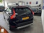 Volvo XC60 2.4 D5 AWD R-Design, bliss adaptive cruise