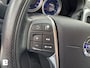 Volvo XC60 2.4 D5 AWD R-Design, bliss adaptive cruise