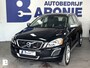 Volvo XC60 2.4 D5 AWD R-Design, bliss adaptive cruise