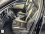Volvo XC60 2.4 D5 AWD R-Design, bliss adaptive cruise