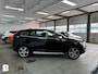Volvo XC60 2.4 D5 AWD R-Design, bliss adaptive cruise