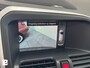 Volvo XC60 2.4 D5 AWD R-Design, bliss adaptive cruise