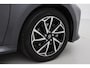 Toyota Yaris 1.5 Hybrid Dynamic | Apple Carplay / Android Auto | Adaptive Cruise | Clima | Camera | LED | 16 inch