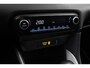 Toyota Yaris 1.5 Hybrid Dynamic | Apple Carplay / Android Auto | Adaptive Cruise | Clima | Camera | LED | 16 inch