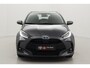 Toyota Yaris 1.5 Hybrid Dynamic | Apple Carplay / Android Auto | Adaptive Cruise | Clima | Camera | LED | 16 inch