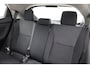 Toyota Yaris 1.5 Hybrid Dynamic | Apple Carplay / Android Auto | Adaptive Cruise | Clima | Camera | LED | 16 inch