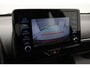 Toyota Yaris 1.5 Hybrid Dynamic | Apple Carplay / Android Auto | Adaptive Cruise | Clima | Camera | LED | 16 inch