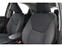 Toyota Yaris 1.5 Hybrid Dynamic | Apple Carplay / Android Auto | Adaptive Cruise | Clima | Camera | LED | 16 inch