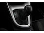 Toyota Yaris 1.5 Hybrid Dynamic | Apple Carplay / Android Auto | Adaptive Cruise | Clima | Camera | LED | 16 inch