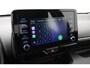 Toyota Yaris 1.5 Hybrid Dynamic | Apple Carplay / Android Auto | Adaptive Cruise | Clima | Camera | LED | 16 inch