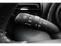 Toyota Yaris 1.5 Hybrid Dynamic | Apple Carplay / Android Auto | Adaptive Cruise | Clima | Camera | LED | 16 inch