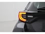 Toyota Yaris 1.5 Hybrid Dynamic | Apple Carplay / Android Auto | Adaptive Cruise | Clima | Camera | LED | 16 inch