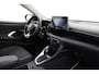 Toyota Yaris 1.5 Hybrid Dynamic | Apple Carplay / Android Auto | Adaptive Cruise | Clima | Camera | LED | 16 inch