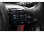 Toyota Yaris 1.5 Hybrid Dynamic | Apple Carplay / Android Auto | Adaptive Cruise | Clima | Camera | LED | 16 inch