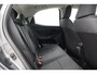 Toyota Yaris 1.5 Hybrid Dynamic | Apple Carplay / Android Auto | Adaptive Cruise | Clima | Camera | LED | 16 inch
