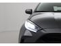Toyota Yaris 1.5 Hybrid Dynamic | Apple Carplay / Android Auto | Adaptive Cruise | Clima | Camera | LED | 16 inch