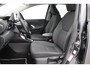 Toyota Yaris 1.5 Hybrid Dynamic | Apple Carplay / Android Auto | Adaptive Cruise | Clima | Camera | LED | 16 inch