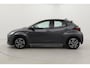 Toyota Yaris 1.5 Hybrid Dynamic | Apple Carplay / Android Auto | Adaptive Cruise | Clima | Camera | LED | 16 inch