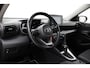 Toyota Yaris 1.5 Hybrid Dynamic | Apple Carplay / Android Auto | Adaptive Cruise | Clima | Camera | LED | 16 inch