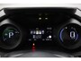 Toyota Yaris 1.5 Hybrid Dynamic | Apple Carplay / Android Auto | Adaptive Cruise | Clima | Camera | LED | 16 inch
