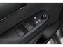 Toyota Yaris 1.5 Hybrid Dynamic | Apple Carplay / Android Auto | Adaptive Cruise | Clima | Camera | LED | 16 inch