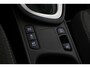Toyota Yaris 1.5 Hybrid Dynamic | Apple Carplay / Android Auto | Adaptive Cruise | Clima | Camera | LED | 16 inch
