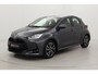Toyota Yaris 1.5 Hybrid Dynamic | Apple Carplay / Android Auto | Adaptive Cruise | Clima | Camera | LED | 16 inch