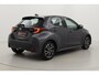 Toyota Yaris 1.5 Hybrid Dynamic | Apple Carplay / Android Auto | Adaptive Cruise | Clima | Camera | LED | 16 inch