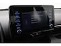 Toyota Yaris 1.5 Hybrid Dynamic | Apple Carplay / Android Auto | Adaptive Cruise | Clima | Camera | LED | 16 inch