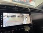 Hyundai Tucson 1.6 T-GDI PHEV N Line Sky 4WD Plug-in Hybrid - Trekhaak