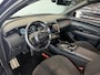 Hyundai Tucson 1.6 T-GDI PHEV N Line Sky 4WD Plug-in Hybrid - Trekhaak
