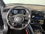Hyundai Tucson 1.6 T-GDI PHEV N Line Sky 4WD Plug-in Hybrid - Trekhaak