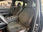 Hyundai Tucson 1.6 T-GDI PHEV N Line Sky 4WD Plug-in Hybrid - Trekhaak