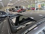 Hyundai Tucson 1.6 T-GDI PHEV N Line Sky 4WD Plug-in Hybrid - Trekhaak