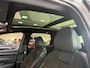 Hyundai Tucson 1.6 T-GDI PHEV N Line Sky 4WD Plug-in Hybrid - Trekhaak