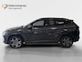 Hyundai Tucson 1.6 T-GDI PHEV N Line Sky 4WD Plug-in Hybrid - Trekhaak