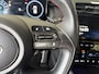 Hyundai Tucson 1.6 T-GDI PHEV N Line Sky 4WD Plug-in Hybrid - Trekhaak