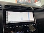 Hyundai Tucson 1.6 T-GDI PHEV N Line Sky 4WD Plug-in Hybrid - Trekhaak