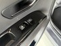 Hyundai Tucson 1.6 T-GDI PHEV N Line Sky 4WD Plug-in Hybrid - Trekhaak