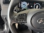 Hyundai Tucson 1.6 T-GDI PHEV N Line Sky 4WD Plug-in Hybrid - Trekhaak