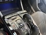Hyundai Tucson 1.6 T-GDI PHEV N Line Sky 4WD Plug-in Hybrid - Trekhaak