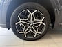Hyundai Tucson 1.6 T-GDI PHEV N Line Sky 4WD Plug-in Hybrid - Trekhaak