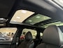 Hyundai Tucson 1.6 T-GDI PHEV N Line Sky 4WD Plug-in Hybrid - Trekhaak