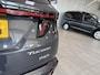 Hyundai Tucson 1.6 T-GDI PHEV N Line Sky 4WD Plug-in Hybrid - Trekhaak