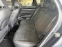 Hyundai Tucson 1.6 T-GDI PHEV N Line Sky 4WD Plug-in Hybrid - Trekhaak