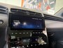 Hyundai Tucson 1.6 T-GDI PHEV N Line Sky 4WD Plug-in Hybrid - Trekhaak
