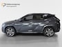 Hyundai Tucson 1.6 T-GDI PHEV N Line Sky 4WD Plug-in Hybrid - Trekhaak