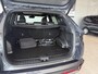Hyundai Tucson 1.6 T-GDI PHEV N Line Sky 4WD Plug-in Hybrid - Trekhaak