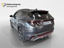 Hyundai Tucson 1.6 T-GDI PHEV N Line Sky 4WD Plug-in Hybrid - Trekhaak