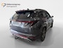 Hyundai Tucson 1.6 T-GDI PHEV N Line Sky 4WD Plug-in Hybrid - Trekhaak